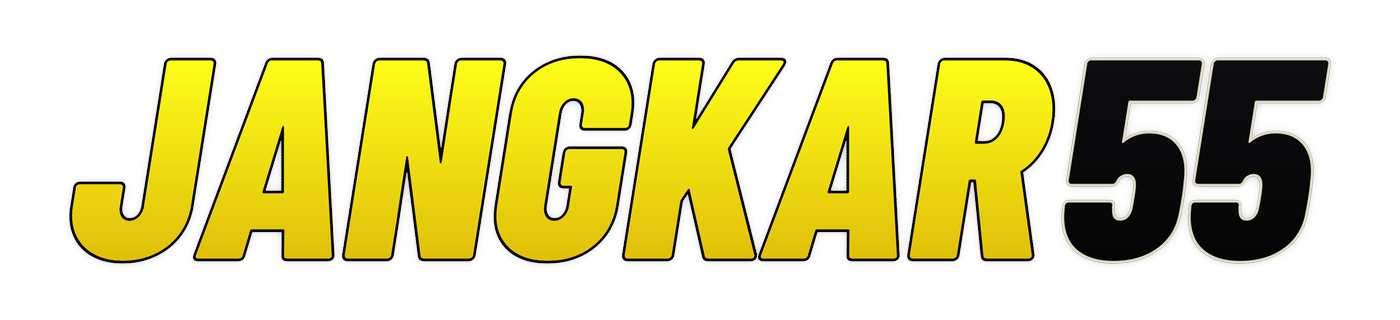 jangkar55